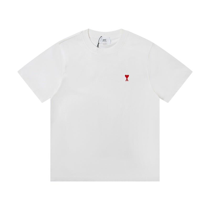 Ami T Shirts