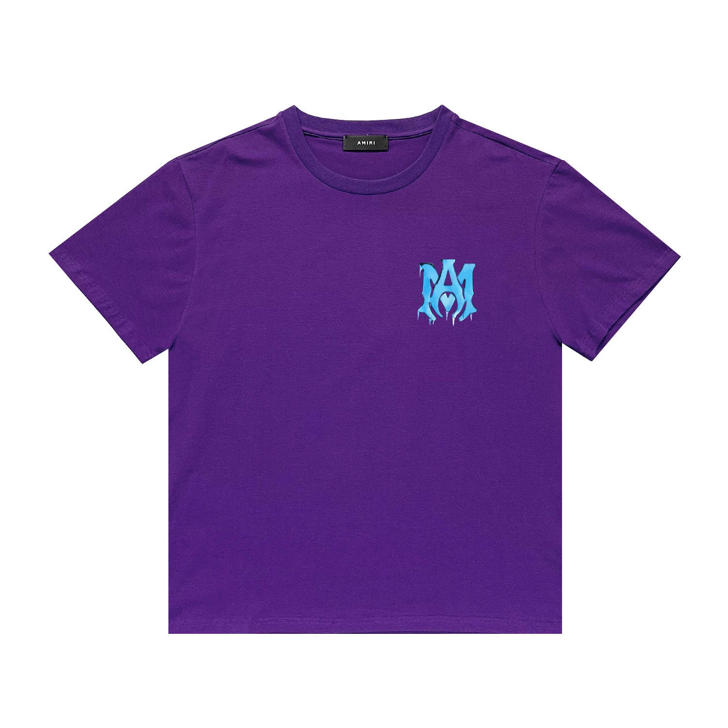 Amiri T Shirts