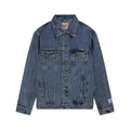 Gallery Dept Jacket