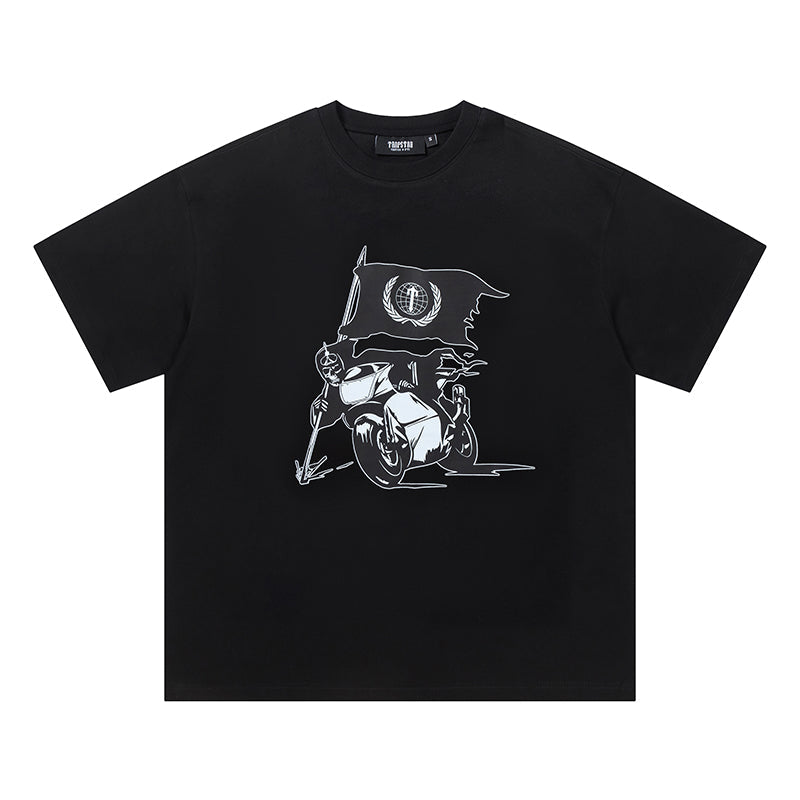 Trapstar T-Shirt