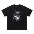Trapstar T-Shirt