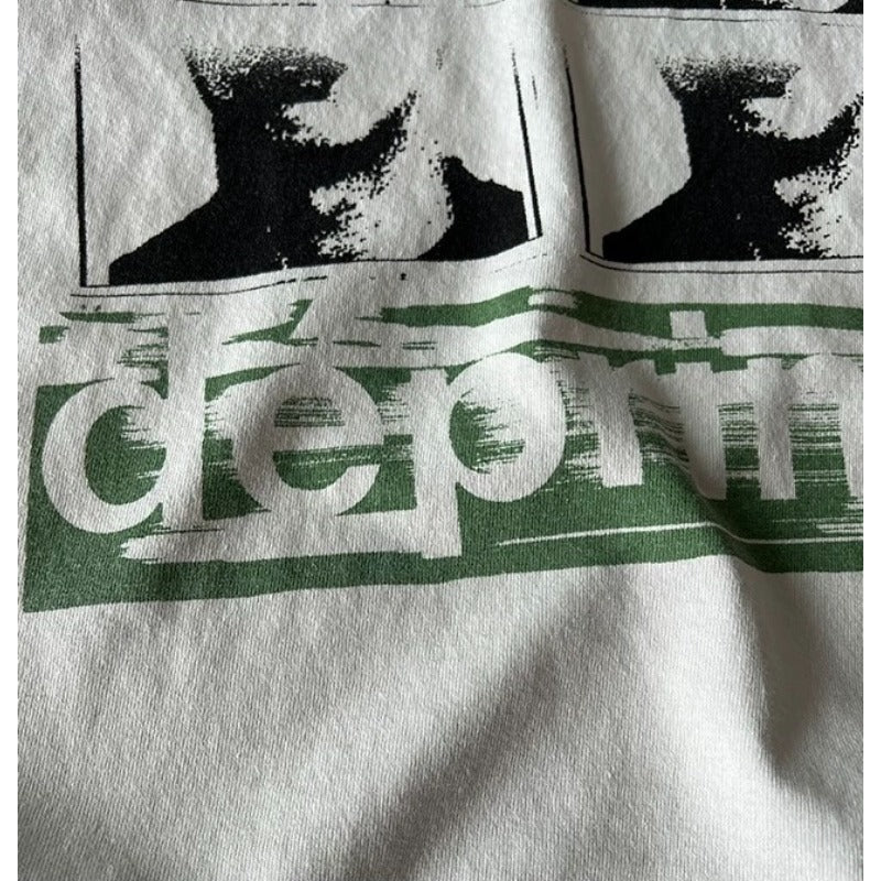 ERD T Shirts