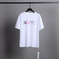 OW T Shirts
