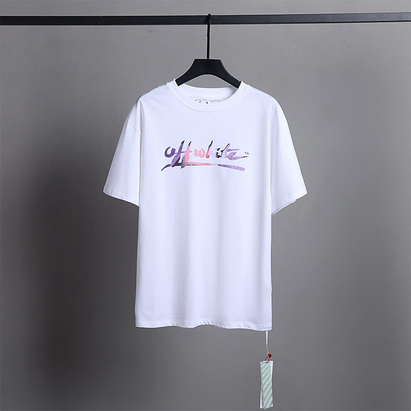 OW T Shirts
