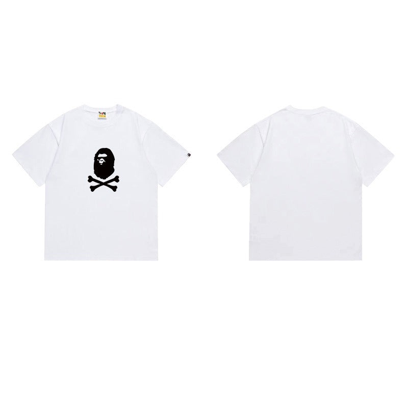 Bathing ape T Shirts