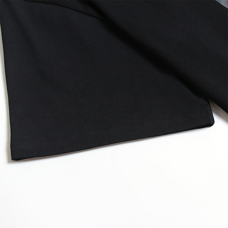 OW T Shirts