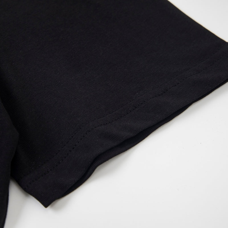 Ami T Shirts