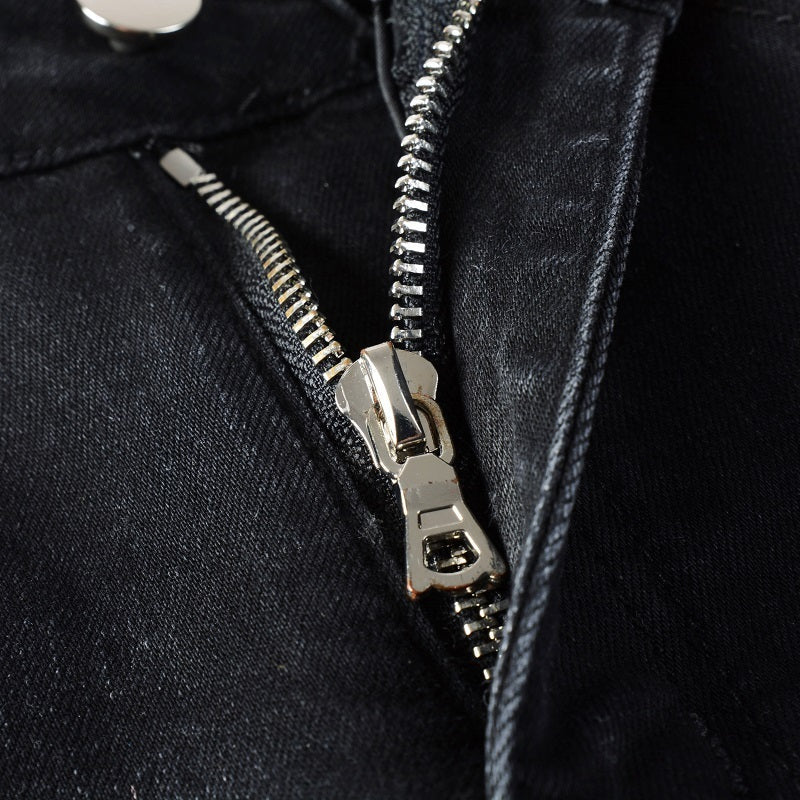 Men Trendy Jeans