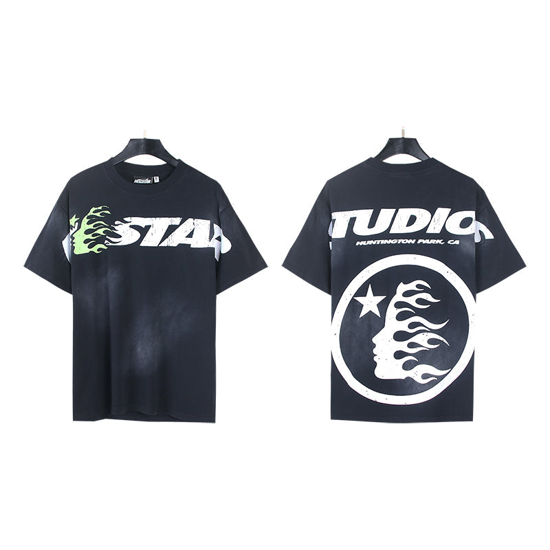 HS T-Shirt