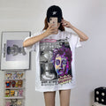 HS T Shirt