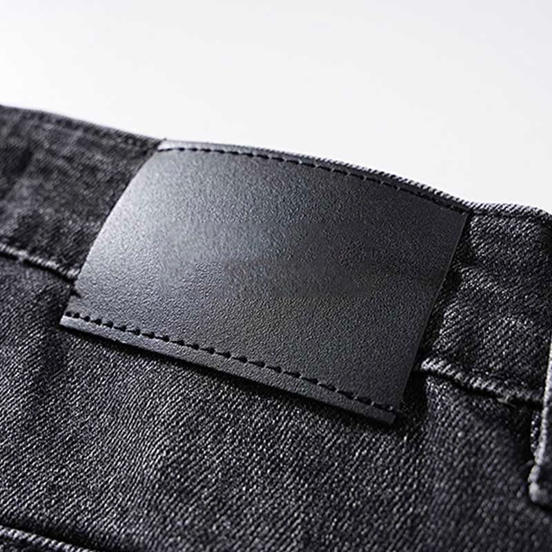 Mens trendy purple jeans, 100% cotton Jeans #PU113