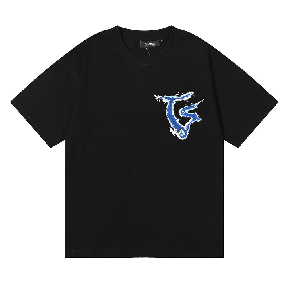Trapstar T-Shirt