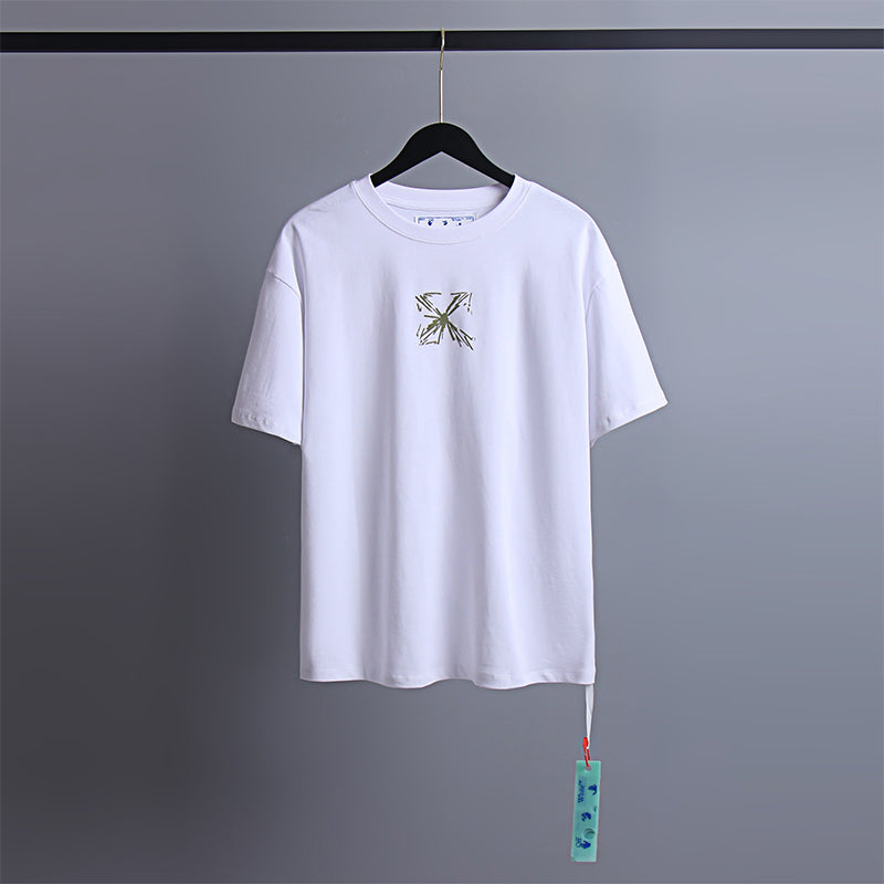 OW T Shirts