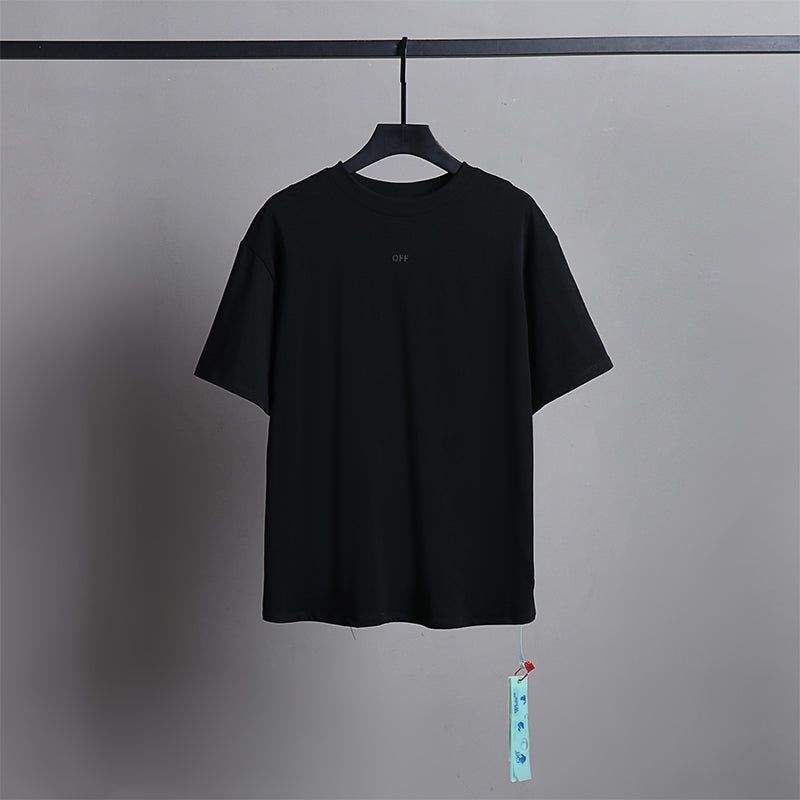 OW T Shirts