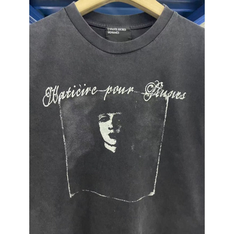 ERD T Shirts
