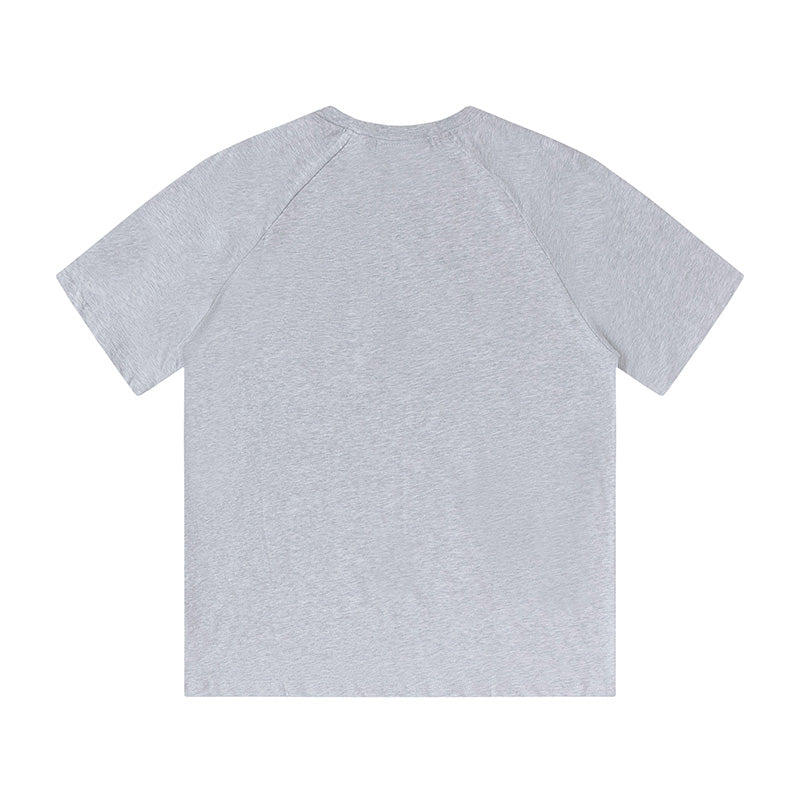 Trapstar T-Shirt
