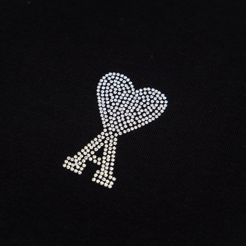 Ami T Shirts