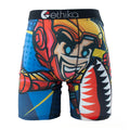 Ethika Boxer Briefs