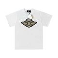 Balmain T Shirts