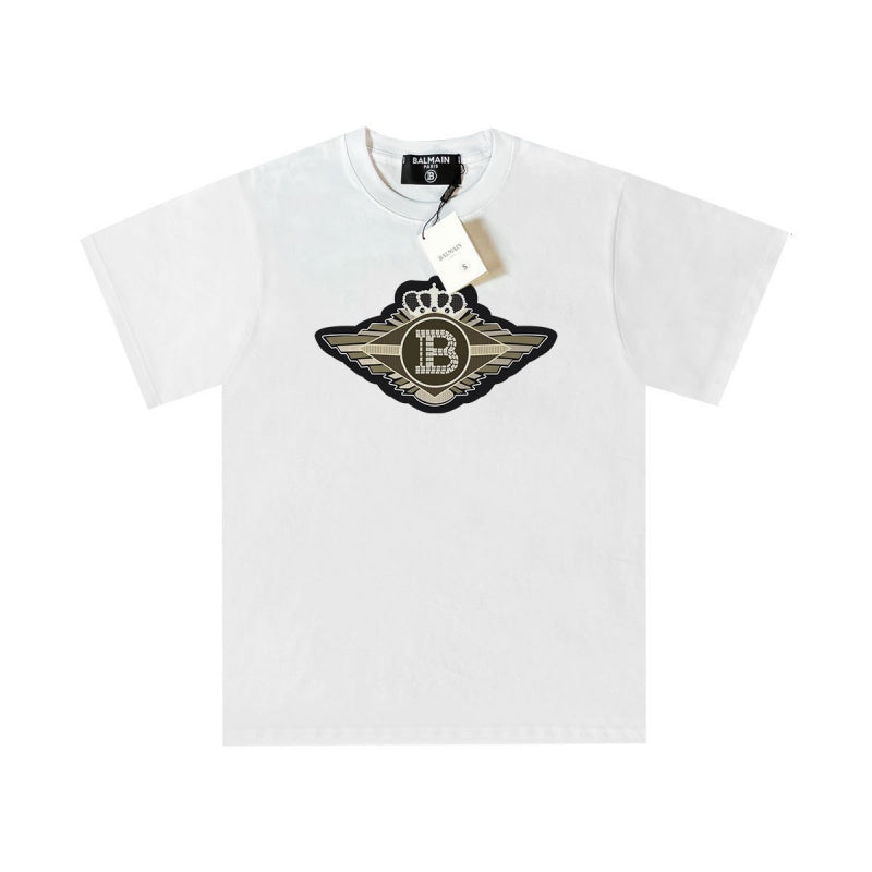 Balmain T Shirts