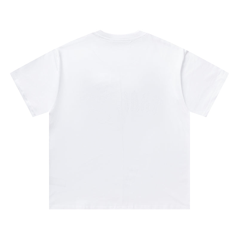 Trapstar T-Shirt