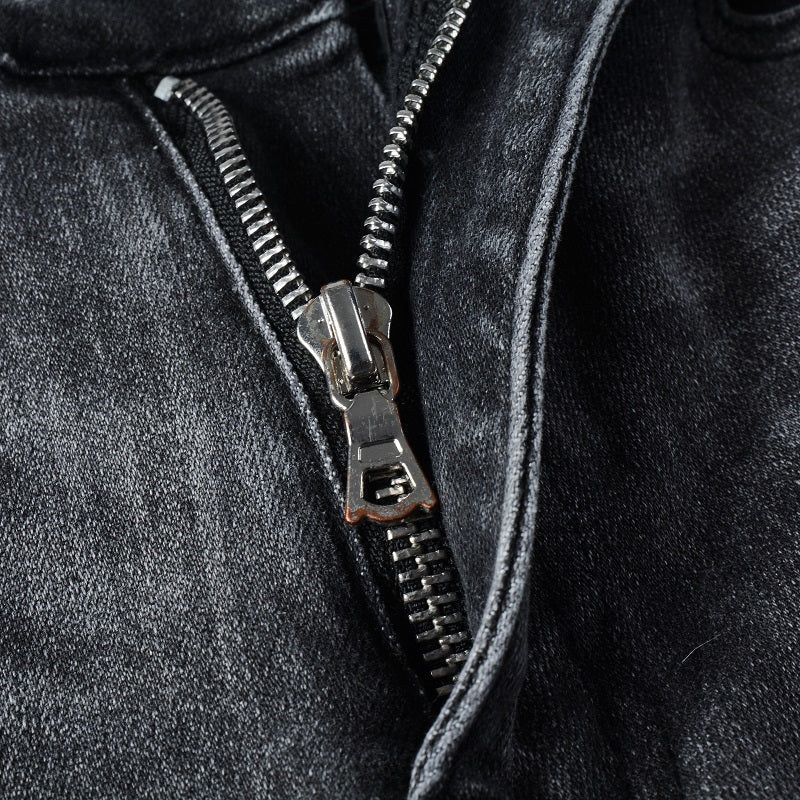 Men Trendy Jeans