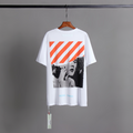 OW  T Shirts
