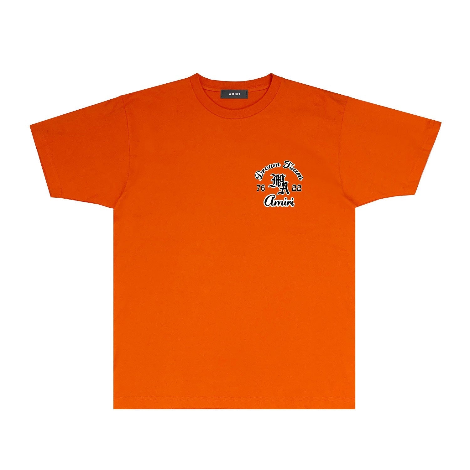 Amiri T Shirts