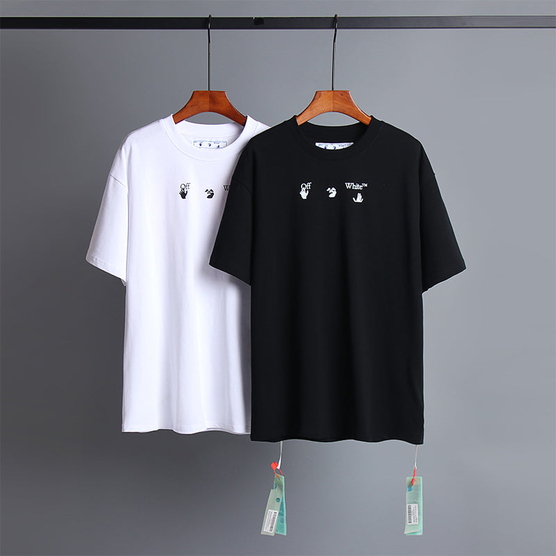 OW  T Shirts