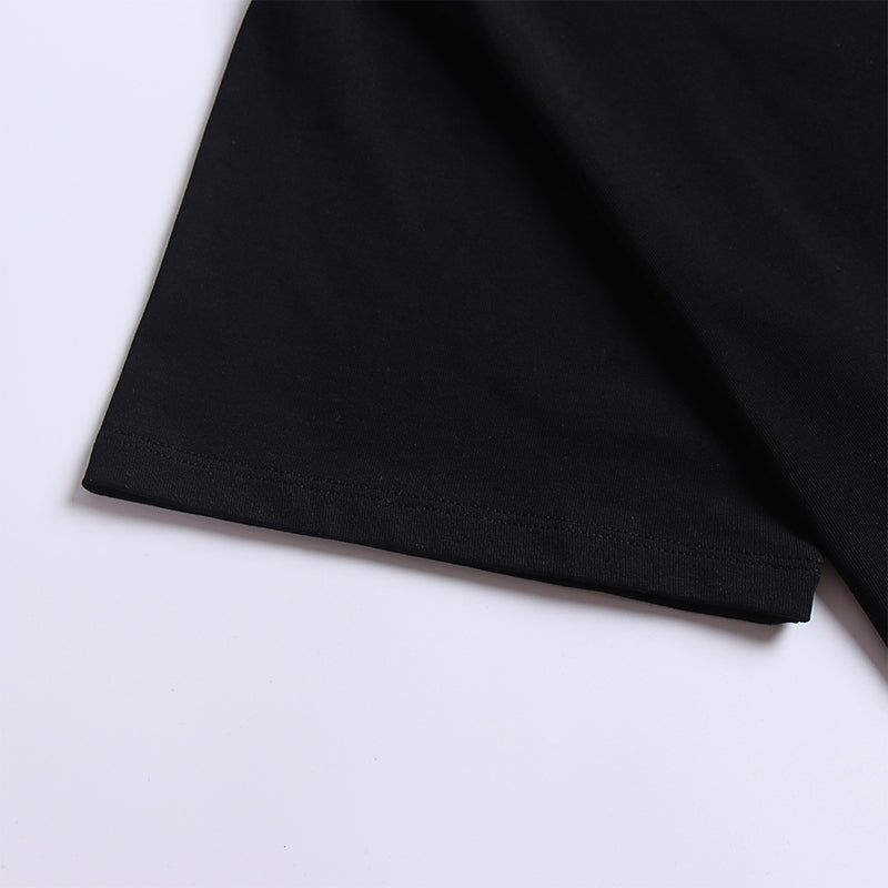 OW  T Shirts