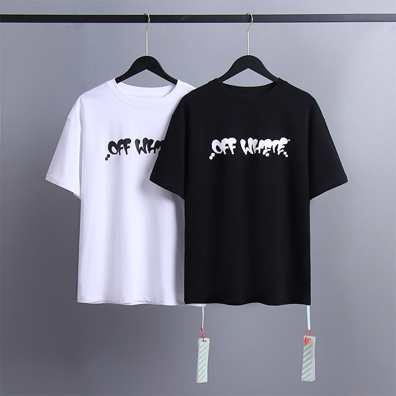 OW  T Shirts