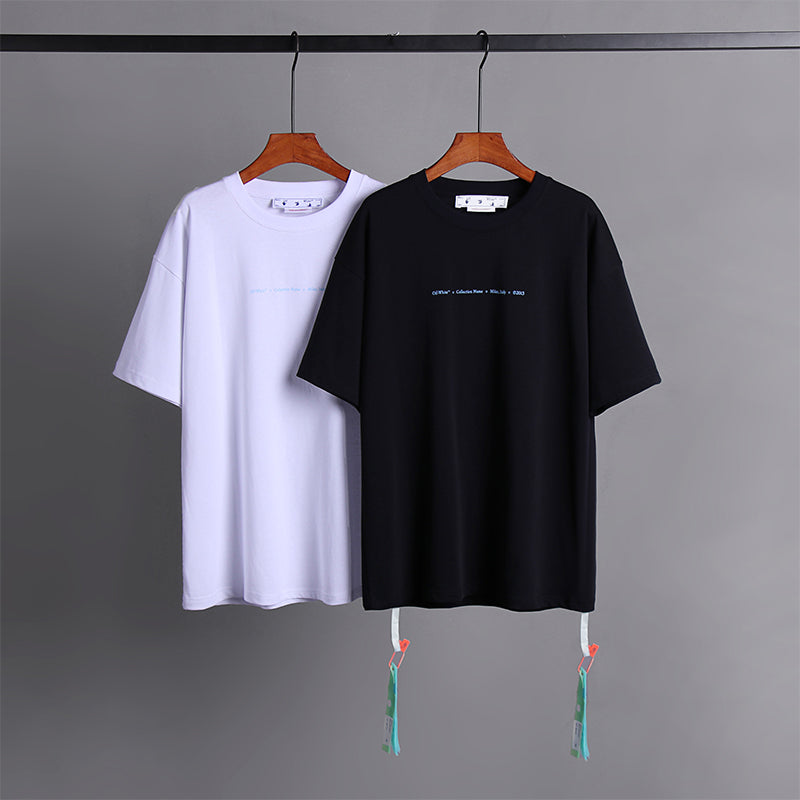 OW T Shirts