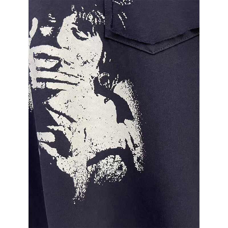 VTG T Shirts