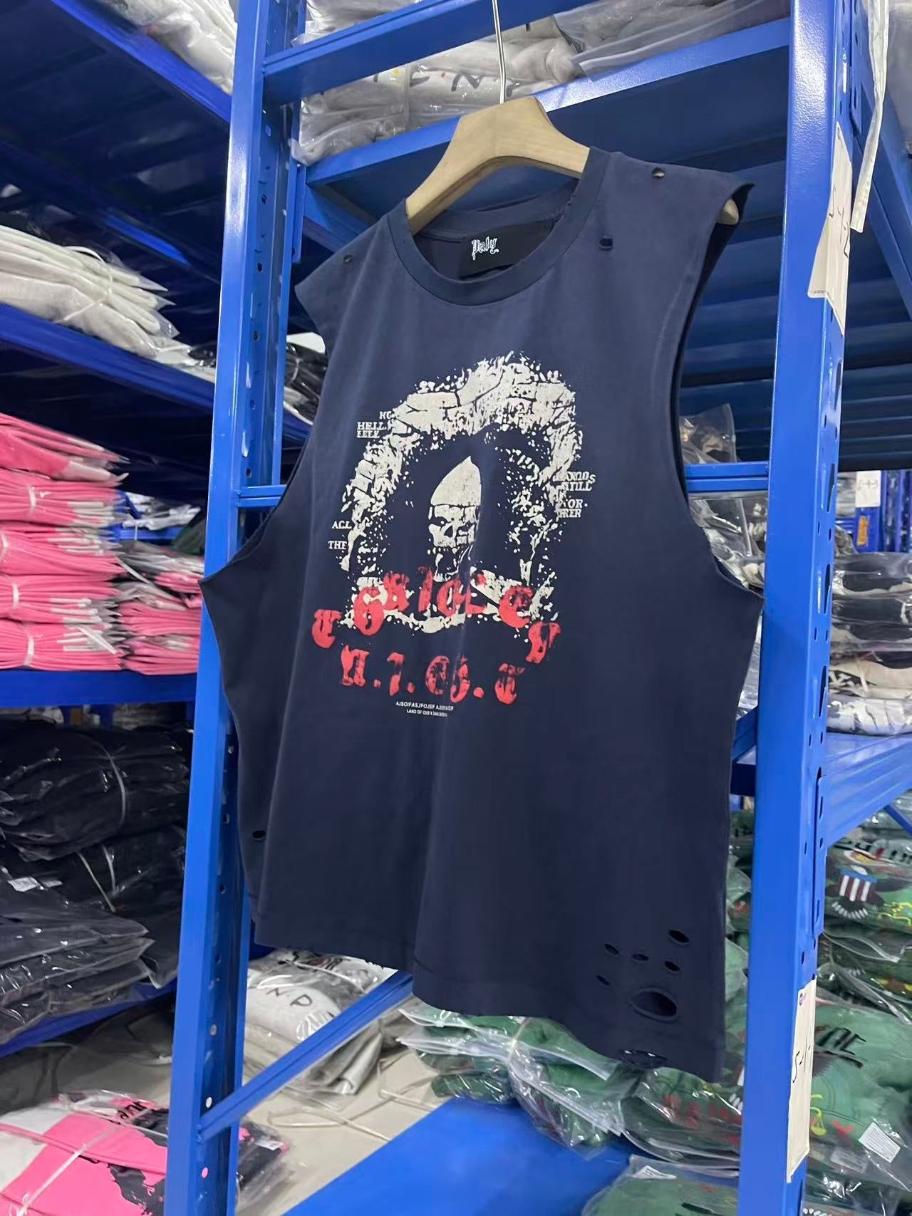 Paly Hollywood T Shirts