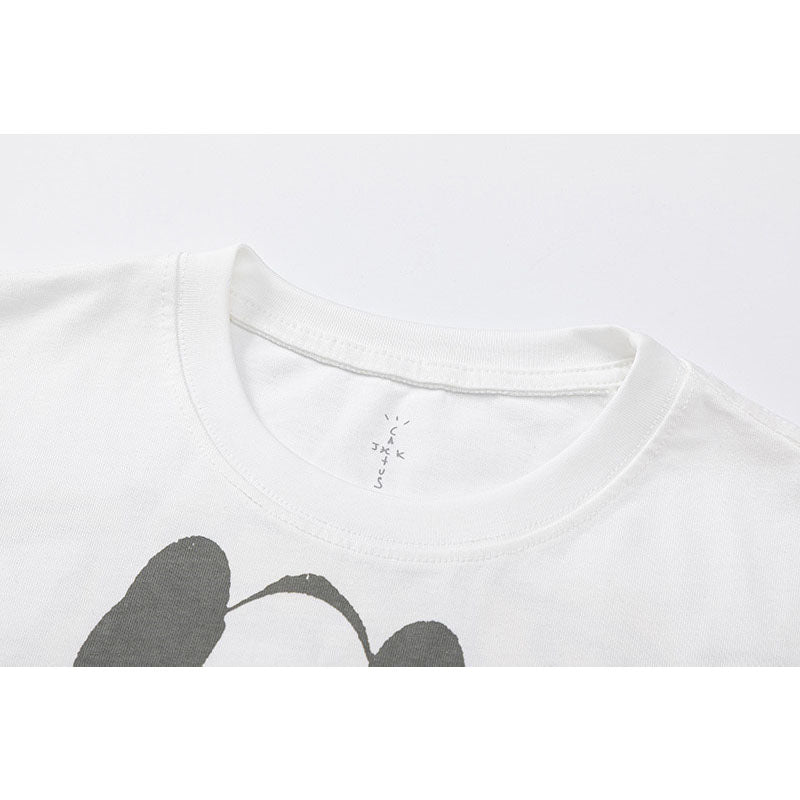 Travis Scott T-Shirt