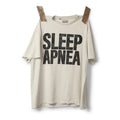 Gallery Dept T Shirts