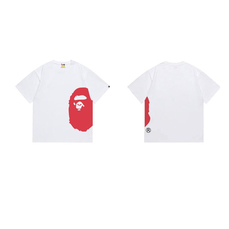 Bathing ape T Shirts