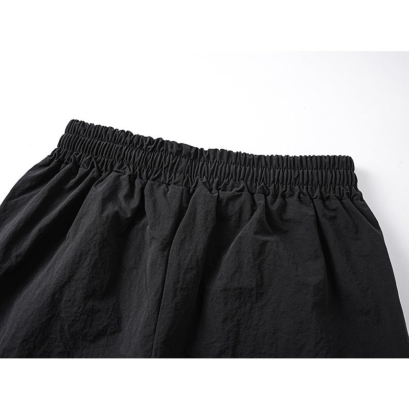 Mixed Emotion Sweatpants