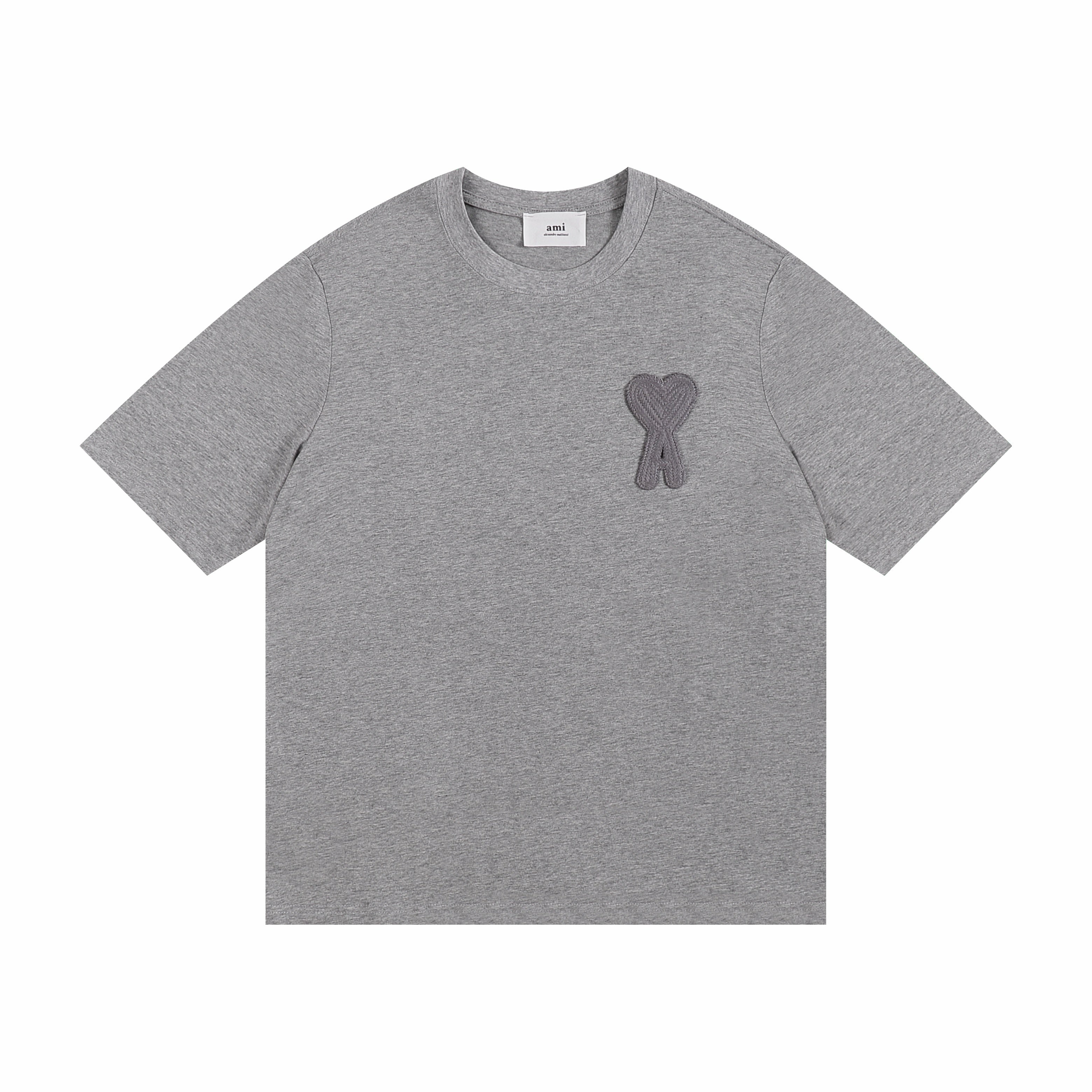 AMI T Shirts