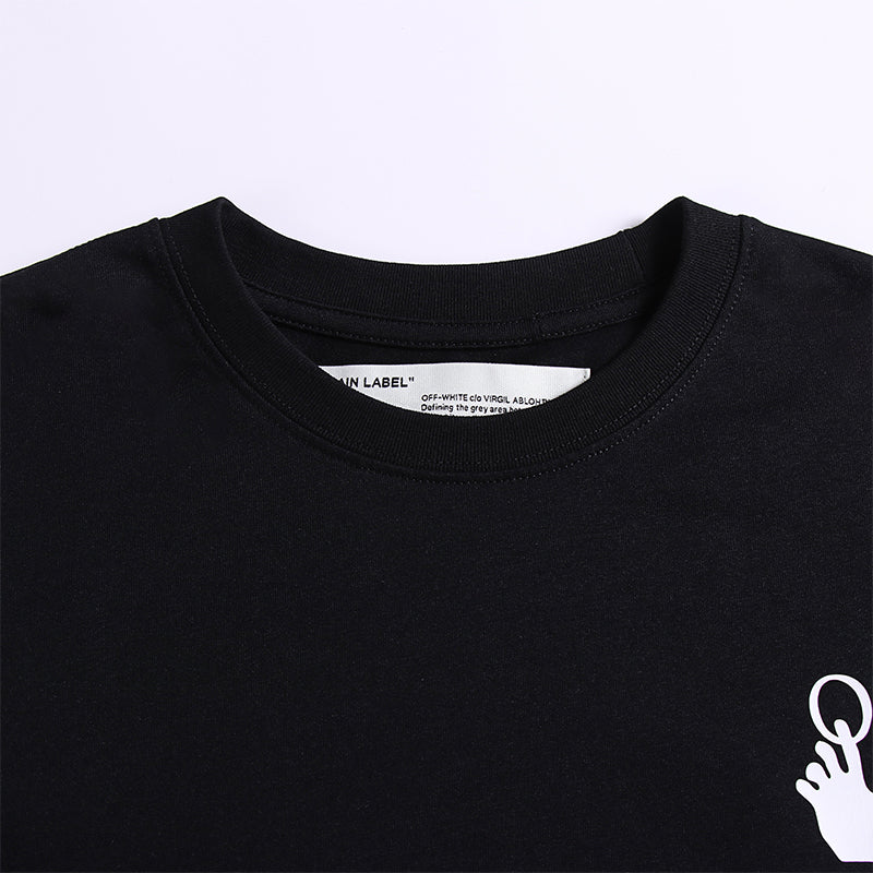 OW T Shirts
