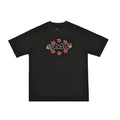 Sp5der T Shirts