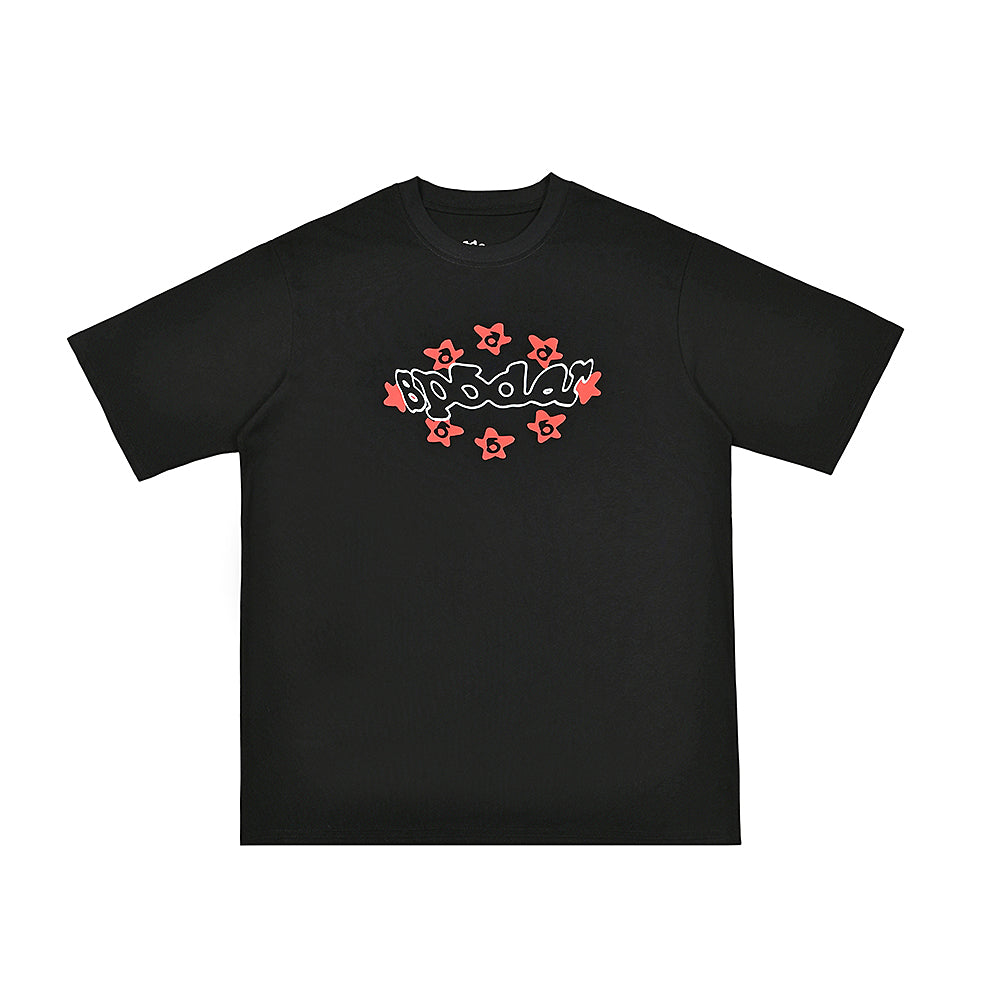 Sp5der T Shirts