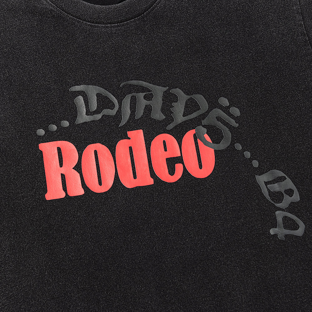 Sp5der T Shirts