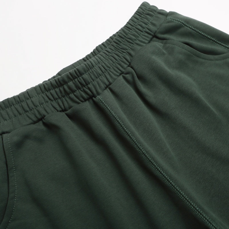 COLE BUXTON shorts