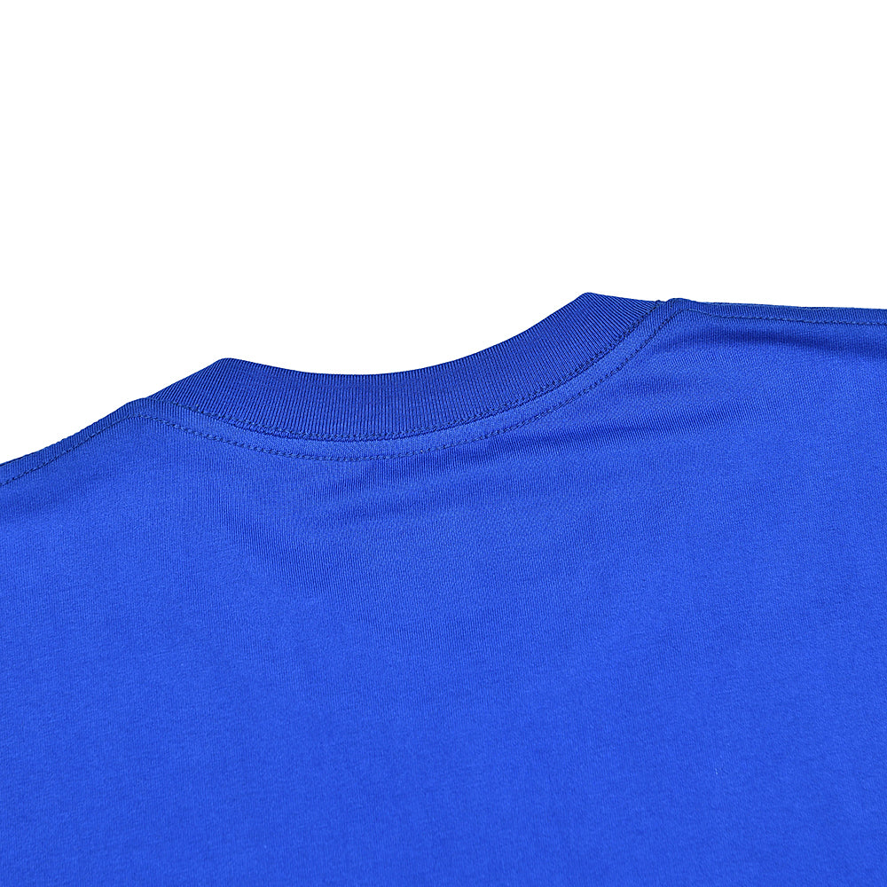 Sp5der T Shirts