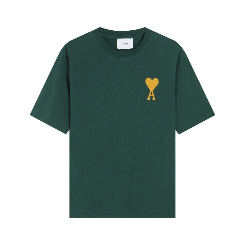 AMI T Shirts