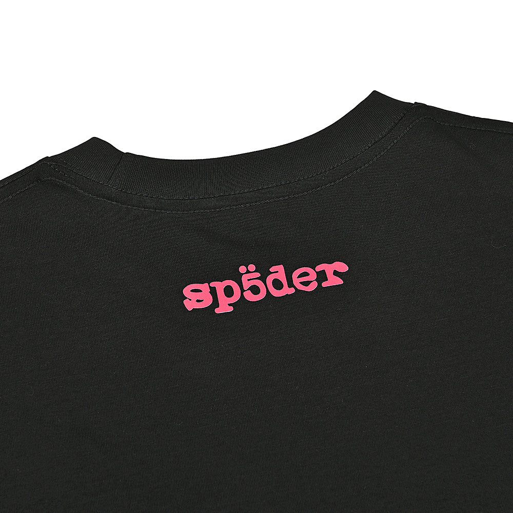 Sp5der T Shirts