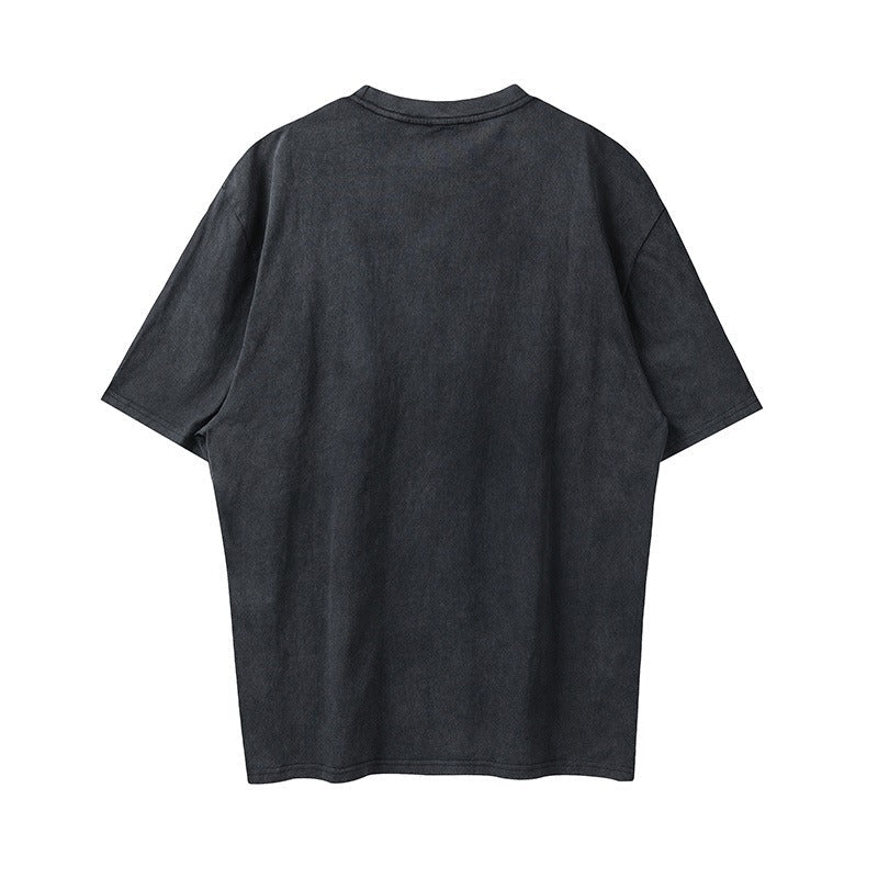 VTG T Shirts