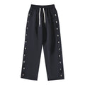 HS Sweatpants
