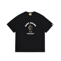 Bathing ape T Shirts